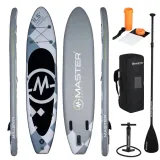 paddleboard-master-aqua-mokarran-11-5-kod-producenta-mas-b818