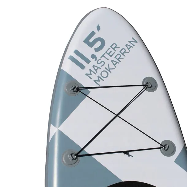 paddleboard-master-aqua-mokarran-11-5-model-aqua-mokarran