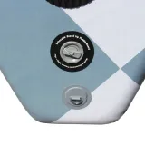 paddleboard-master-aqua-mokarran-11-5-dlugosc-350-cm