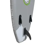 paddleboard-master-aqua-mokarran-11-5-stan-nowy-waga-z-opakowaniem-16-kg