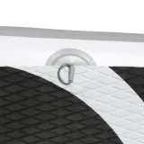 paddleboard-master-aqua-mokarran-11-5-stan-nowy-marka-master
