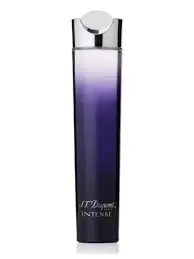 s-t-dupont-intense-pour-femme-100-ml-flakon