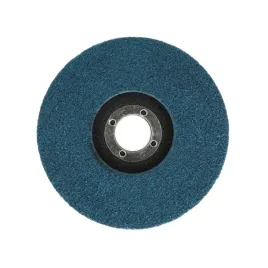 krazek-prasowany-norton-vortex-115x6mm-medium