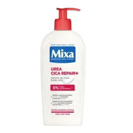 mixa-urea-cica-repair-regenerujacy-balsam-do-ciala-400ml