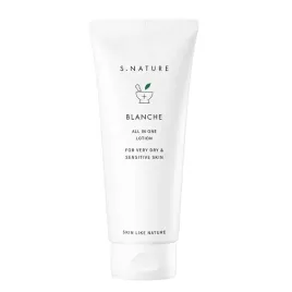 s-nature-blanche-all-in-one-wielofunkcyjny-lekki-lotion-do-twarzy-i-ciala