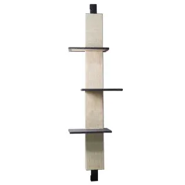 drapak-dla-kota-duzy-wysoki-legowisko-wieszany-na-drzwiach-sizalowy-180-cm