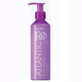 body-resort-purple-balsam-do-ciala-z-ekstraktem-z-fig-250ml