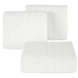 recznik-adore-02-70140-cm-kremowy-bawelna-500-g-miekki-i-chlonny