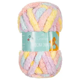 wloczka-do-wyplatania-szydelkowania-plecenia-chenille-20-mm-pastelowa-14
