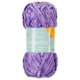 wloczka-do-szydelkowania-plush-delikatna-chenille-szenil-6-mm-fioletowa-13