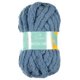 wloczka-do-szydelkowania-wyplatania-gruba-chenille-20-mm-niebieska-22