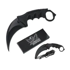 noz-taktyczny-karambit-cs-go-pazur-bushcraft-19cm-dl-ostrza-85-czarny