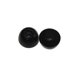 para-pianek-do-samsung-buds-2-pro-sm-r510-czarne-rozmiar-s