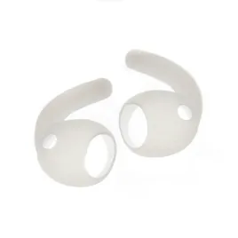 gumki-sportowe-do-samsung-galaxy-buds-3-pro-sm-r630-bezbarwne-translucent