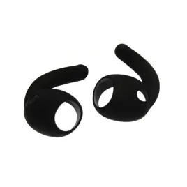 gumki-sportowe-do-samsung-galaxy-buds-3-pro-sm-r630-czarny-black