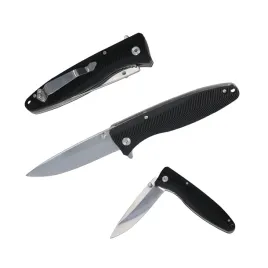 noz-mysliwski-skladany-205cm-dl-ostrza-9cm-z-klipsem-bushcraft-stal