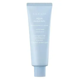 s-nature-aqua-oasis-moisturizing-nawilzajacy-krem-zel-do-twarzy-80ml