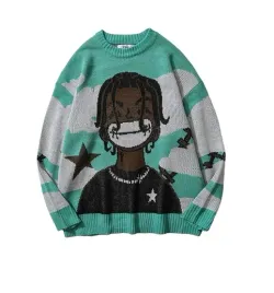 damski-sweter-oversize-z-grafika-w-stylu-streetwear-harajuku-kawaii-s