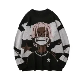 damski-sweter-oversize-z-grafika-w-stylu-streetwear-harajuku-kawaii-xl
