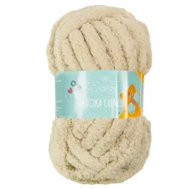 wloczka-do-szydelkowania-wyplatania-rekami-chenille-20-mm-cappuccino-25