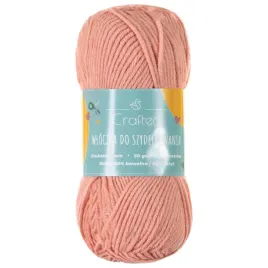 wloczka-do-szydelkowania-blend-baweln-akryl-120m-50g-2-mm-pastelowy-roz-37