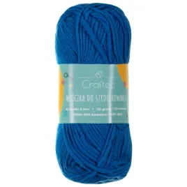 wloczka-do-szydelkowania-blend-bawelna-z-akrylem-120m-50g-2mm-niebieska-20