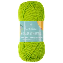 wloczka-do-szydelkowania-blend-bawelna-akryl-120m-50g-2-mm-jasnozielona-25