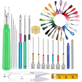 zestaw-do-haftowania-punch-needle-igla-tkacka-44el