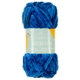 wloczka-do-szydelkowania-plush-delikatna-pluszowa-6-mm-krolewski-blekit-15
