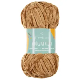 wloczka-do-szydelkowania-plush-delikatna-chenille-szenil-6-mm-khaki-19