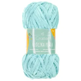 wloczka-do-szydelkowania-plush-pluszowa-puszysta-6-mm-jasnoniebieska-26