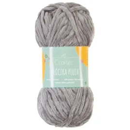 wloczka-do-szydelkowania-plush-miekka-delikatna-szenil-6-mm-ciemnoszara-14