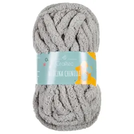 wloczka-do-szydelkowania-wyplatania-bardzo-gruba-chenille-20-mm-szara-9