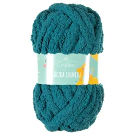 wloczka-do-wyplatania-szydelkowania-bardzo-gruba-chenille-20-mm-morska-11