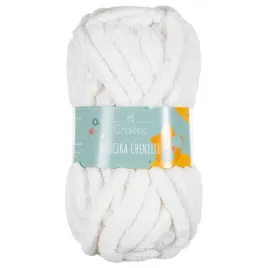 wloczka-do-szydelkowania-wyplatania-bardzo-gruba-chenille-20-mm-biala-4
