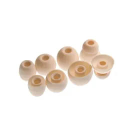 gumki-do-sluchawek-beats-flex-beats-x-ivory-white