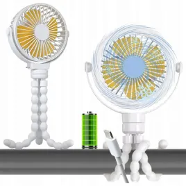 3x-wentylator-biurkowy-usb-przenosny-mini-reczny-wiatrak-na-biurko-bialy