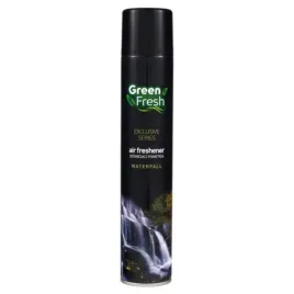 green-fresh-odswiezacz-powietrza-spray-waterfall-400-ml
