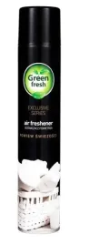 green-fresh-odswiezacz-powietrza-spray-powiew-swiezosci-400ml
