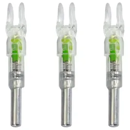 nasadki-nocki-koncowki-do-strzal-swiecace-led-zielone-3-szt