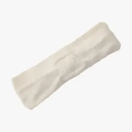 oriflame-opaska-na-wlosy-kosmetyczna-ochronna