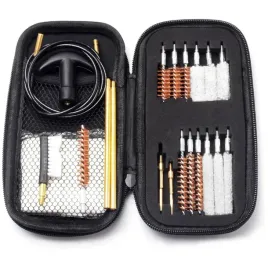 zestaw-do-czyszczenia-broni-pistoletu-wycior-sznur-9mm-22lr-38-357-45acp