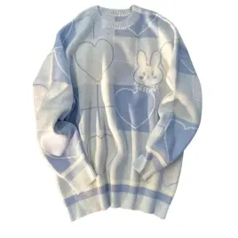 damski-sweter-oversize-w-serca-z-motywem-krolika-harajuku-kawaii-xxl