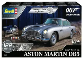 outlet-model-do-sklejania-revell-geschenkset-james-bond-aston-martind-1-24