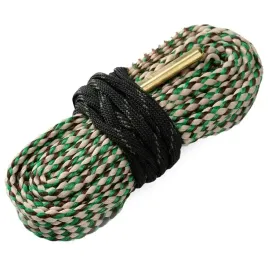 sznur-wycior-do-czyszczenia-broni-kal-308-7-62-mm-30-06-300-303