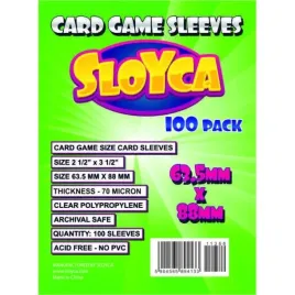 sloyca-koszulki-na-karty-standard-ccg-635x88mm-100-szt-protektory-premium