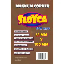 sloyca-koszulki-na-karty-magnum-copper-65x100mm-100-szt-protektory