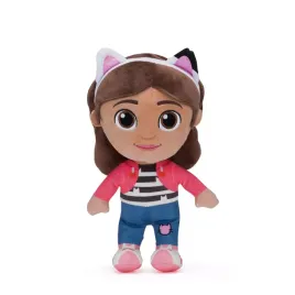 koci-domek-gabi-gabby-pluszak-maskotka-przytulanka-25-cm-oryginalna
