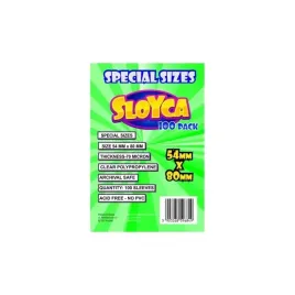 sloyca-koszulki-na-karty-special-sizes-54x80mm-100-szt-protektory