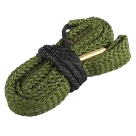 sznur-wycior-do-czyszczenia-broni-pistoletu-kal-9-mm-380-38-357